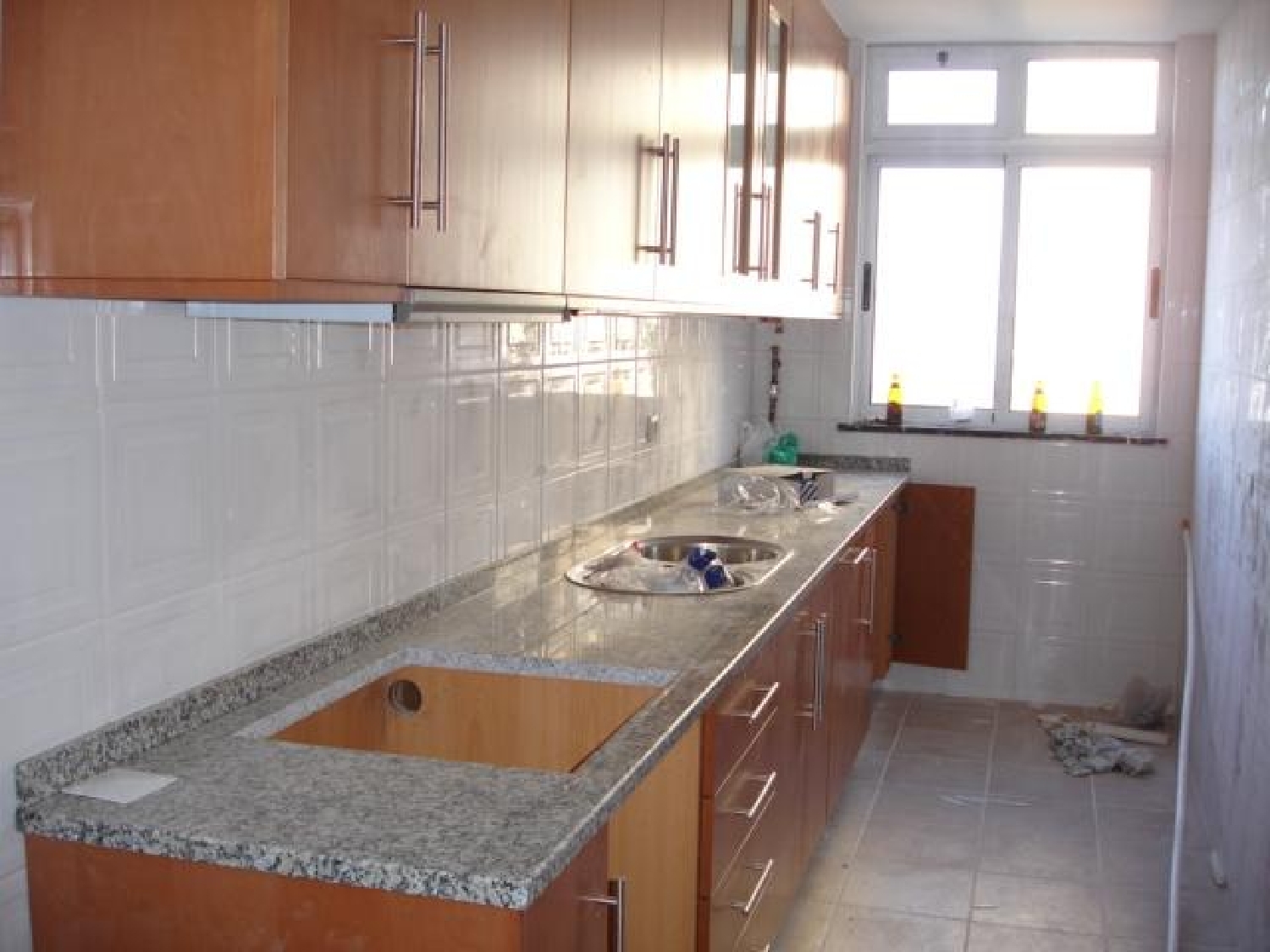  for sale apartment Braga Braga 1