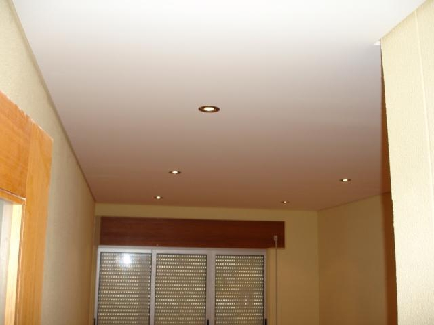 for sale apartment Braga Braga 2