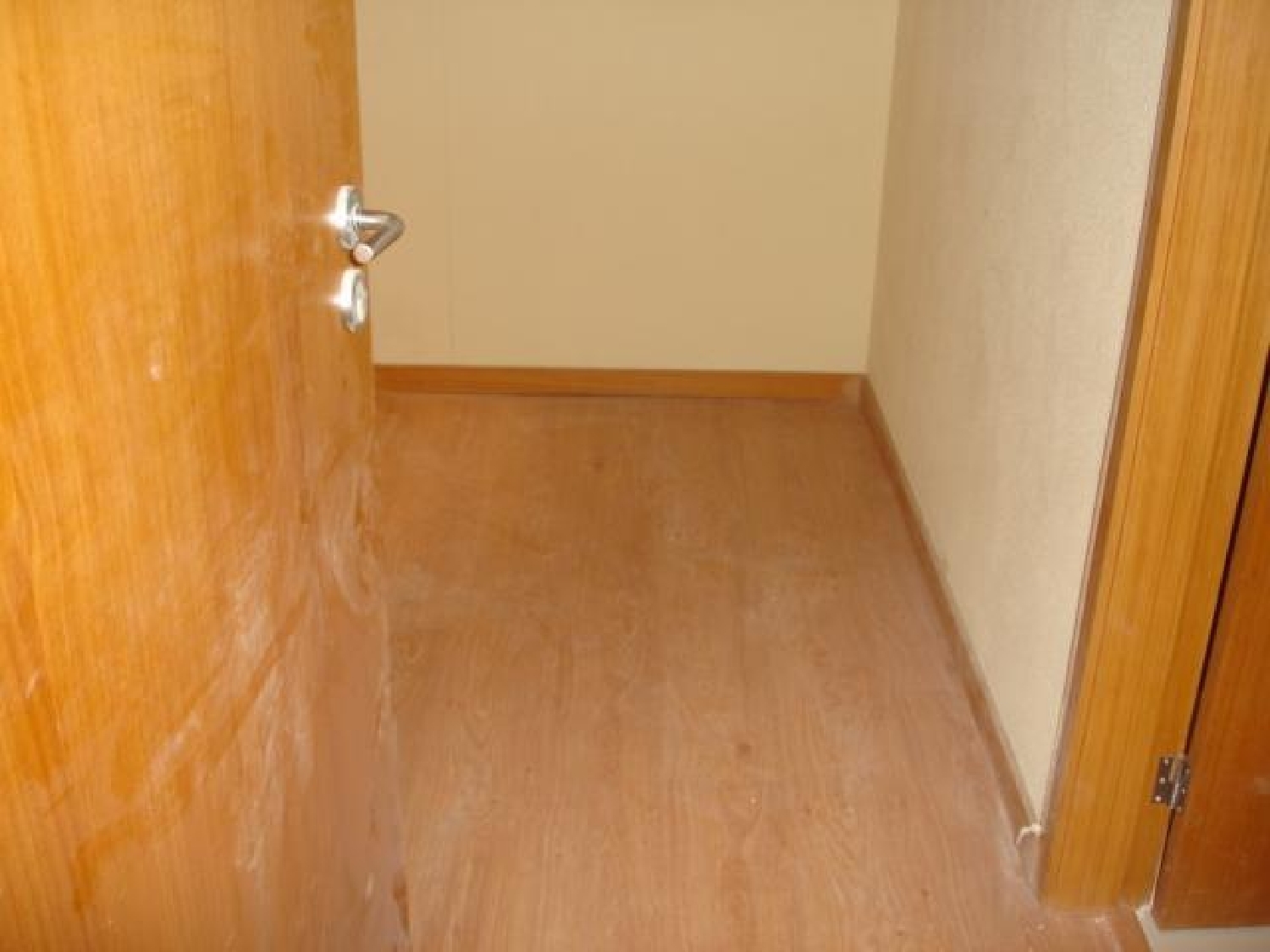 for sale apartment Braga Braga 3