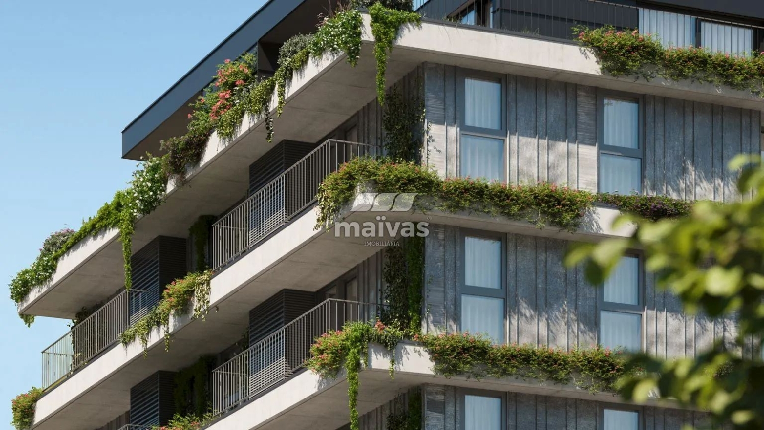  kaufen Wohnung/ Apartment Braga Braga 3