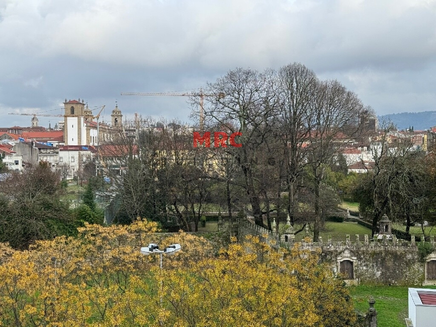  te koop appartement Braga Braga 1