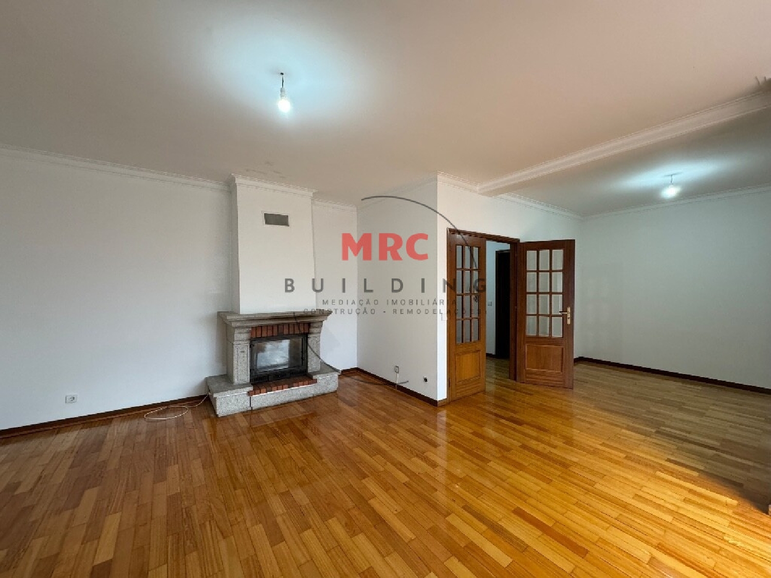  te koop appartement Braga Braga 2