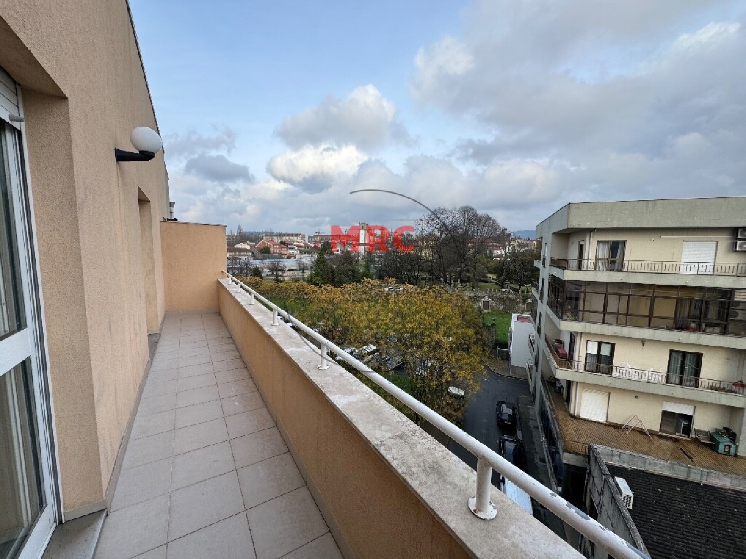  te koop appartement Braga Braga 3