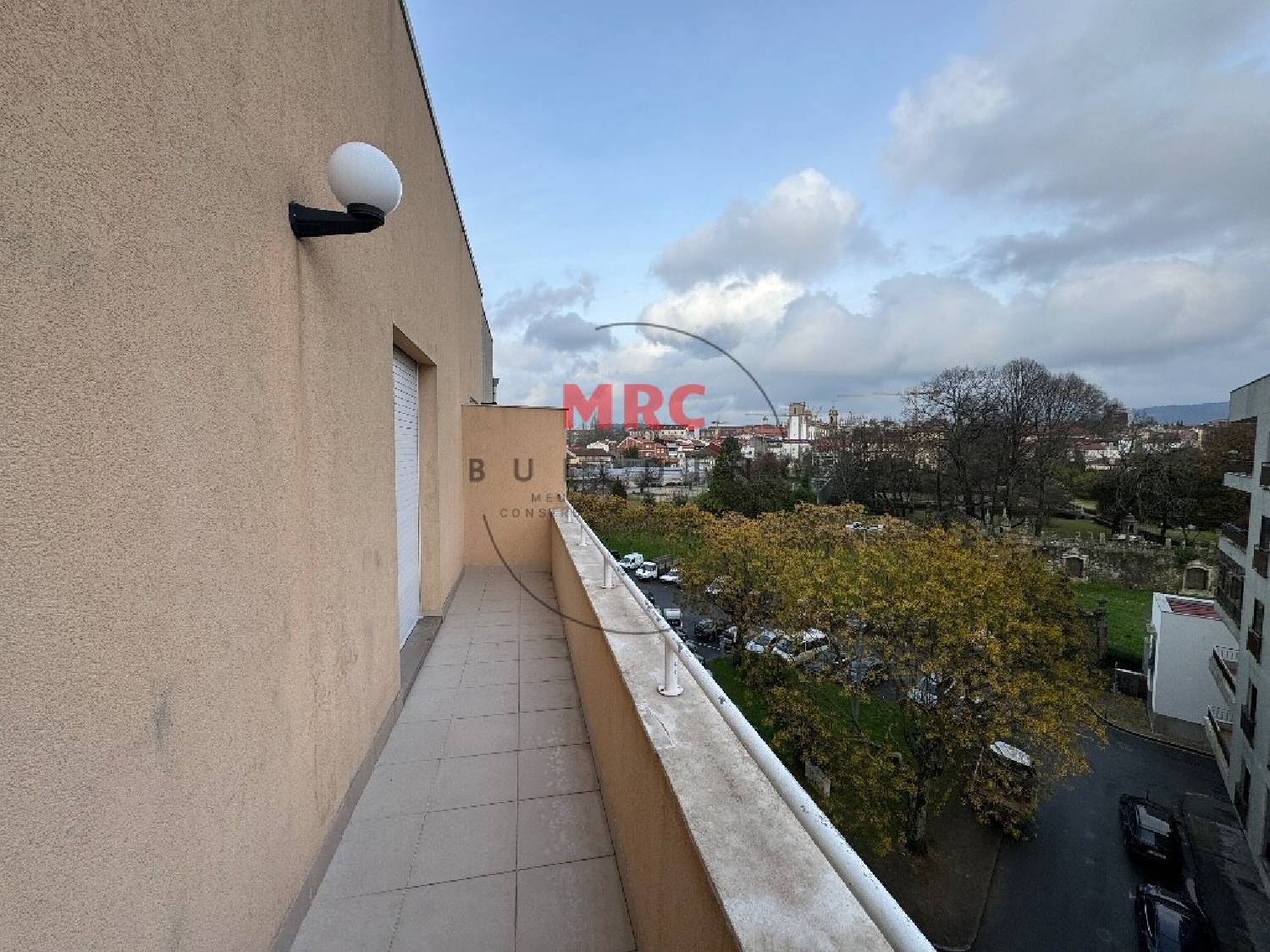  te koop appartement Braga Braga 4