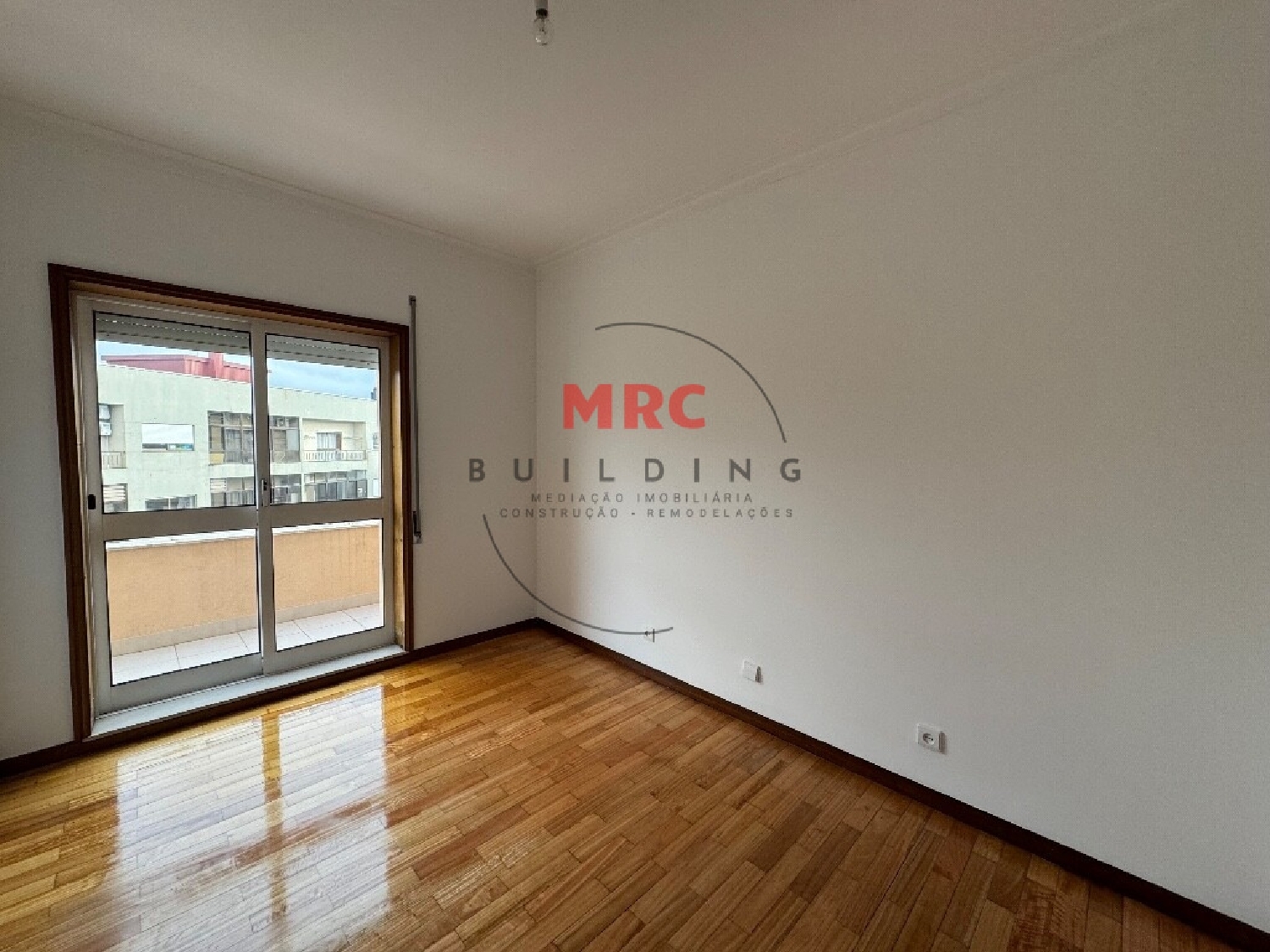  te koop appartement Braga Braga 5