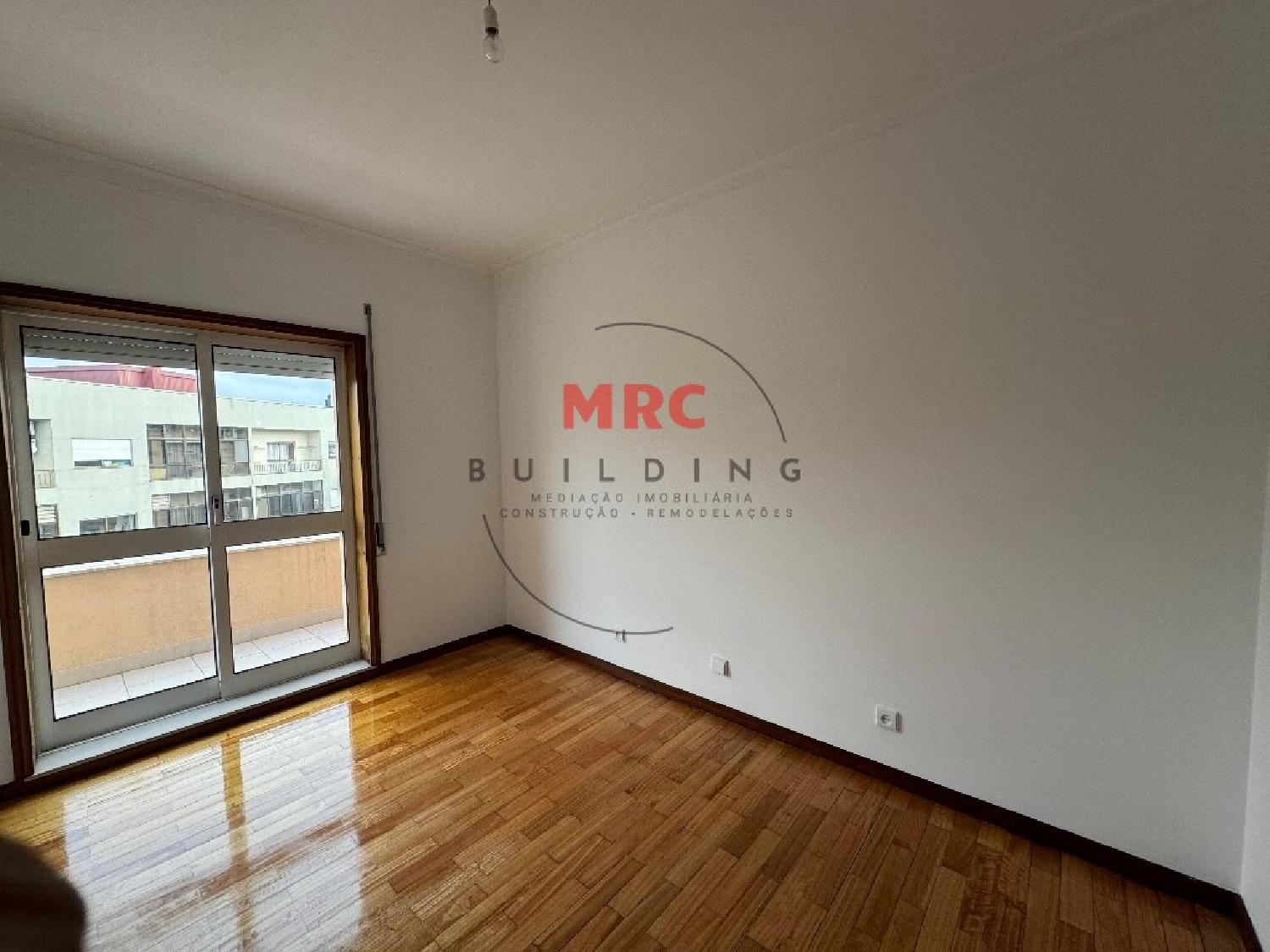  te koop appartement Braga Braga 6