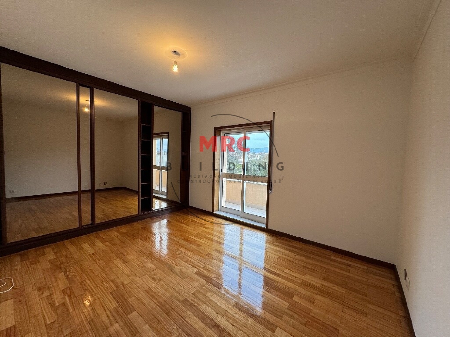  te koop appartement Braga Braga 8