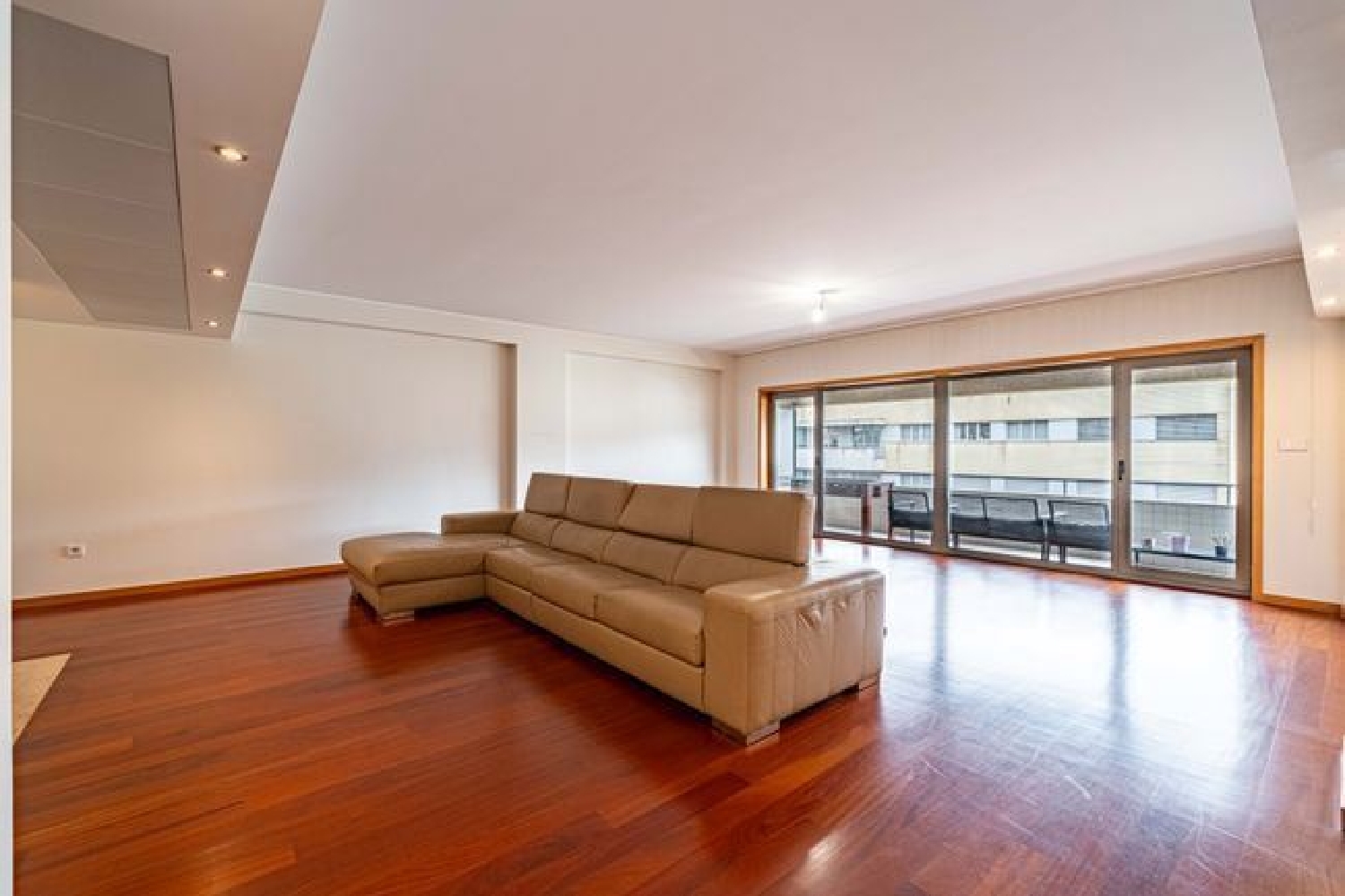  for sale apartment Braga Braga 1