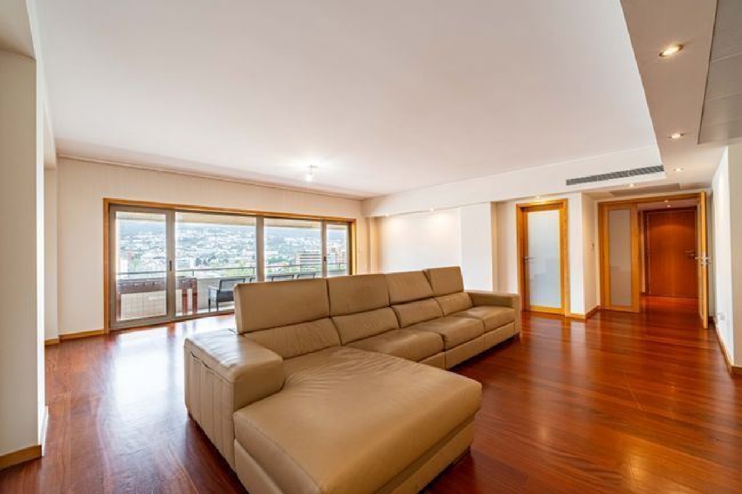 kaufen Wohnung/ Apartment Braga Braga 2