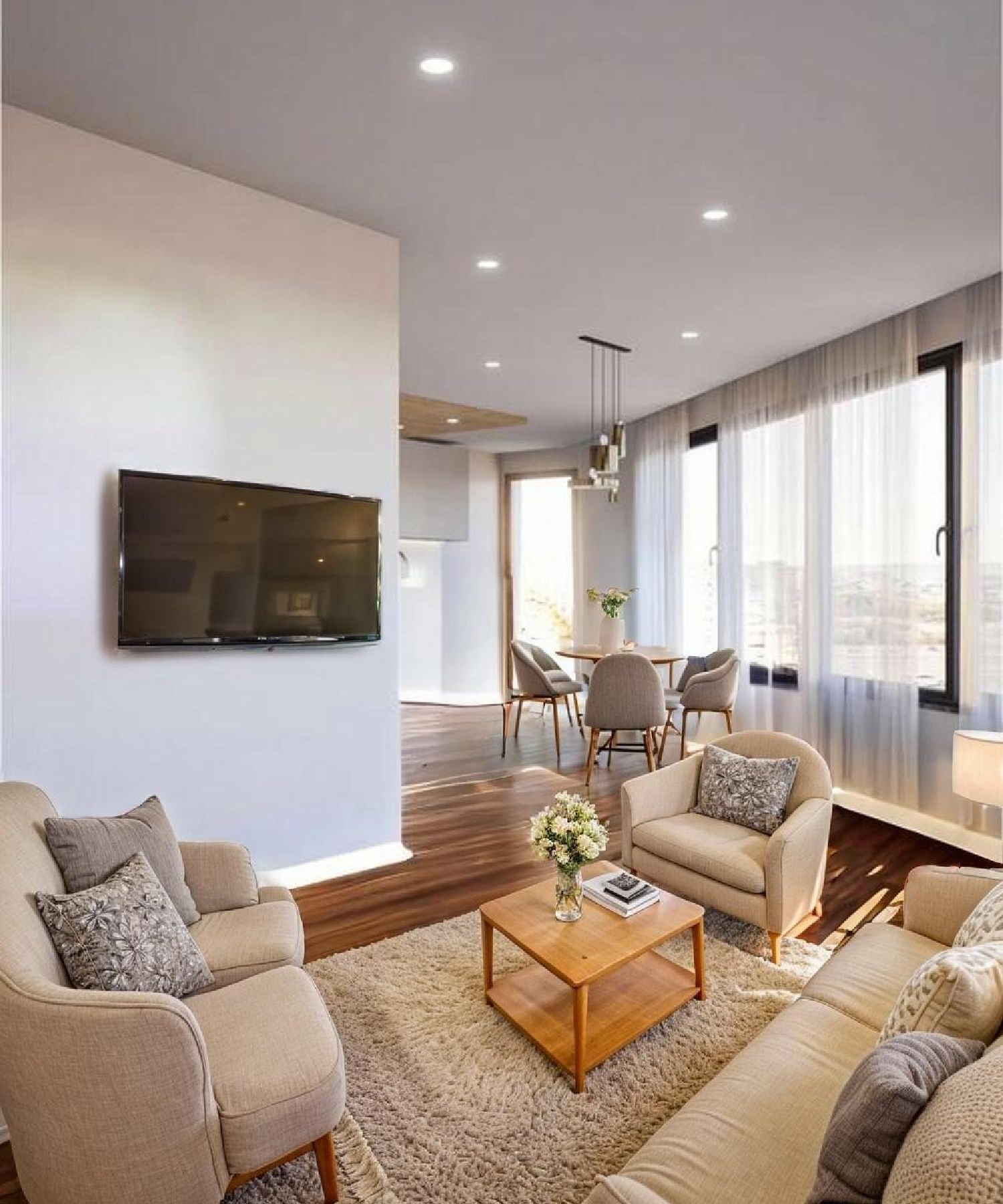 kaufen Wohnung/ Apartment Buarcos Figueira Da Foz 2