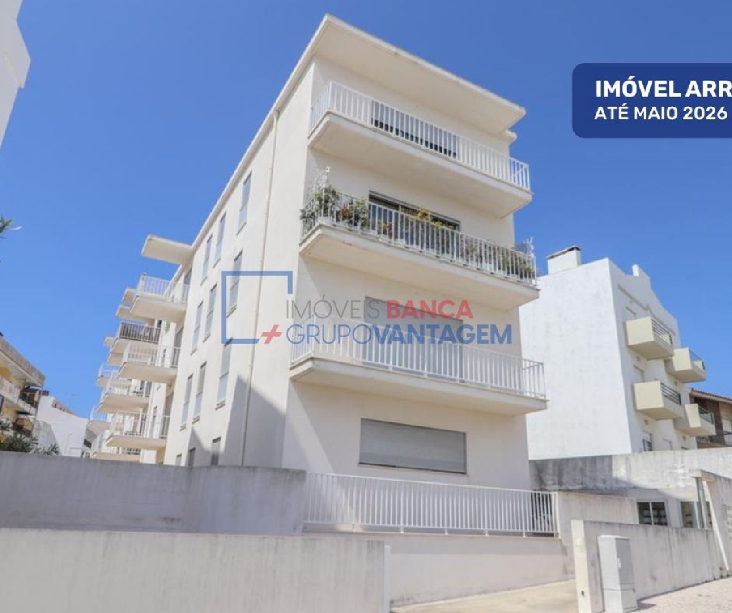  en venta apartamento Buarcos Figueira Da Foz 1