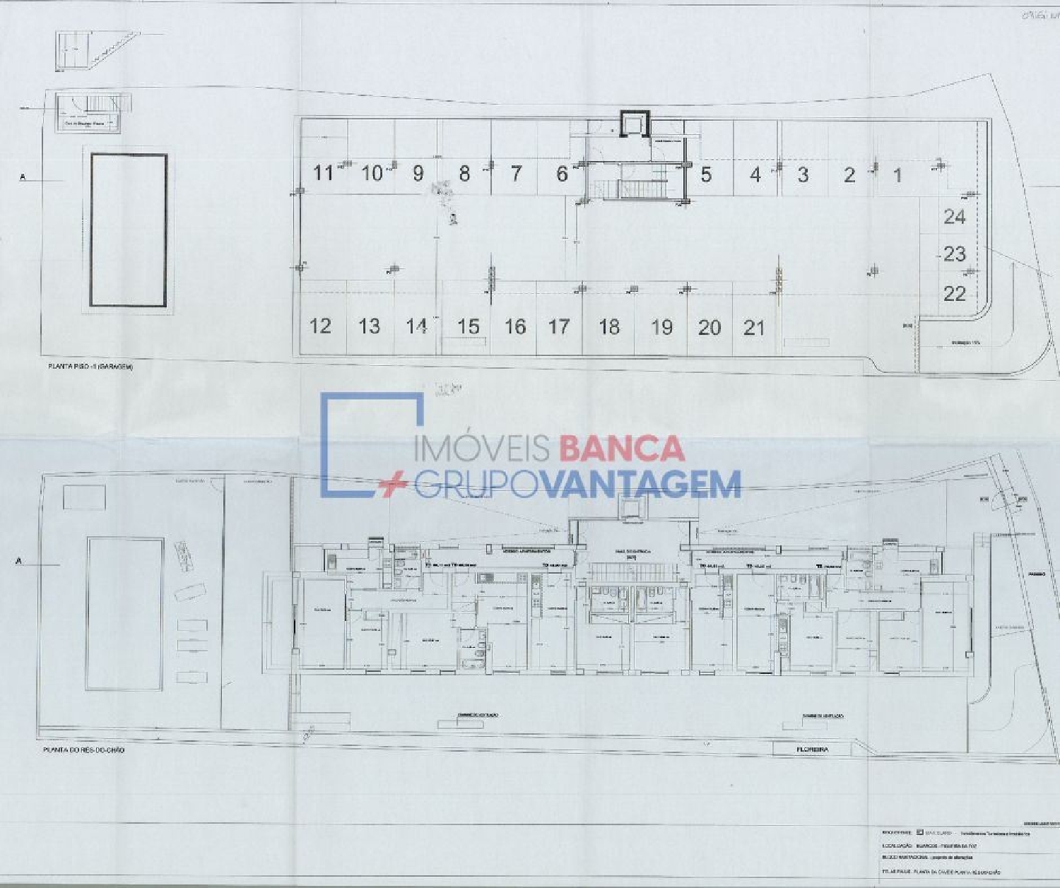  en venta apartamento Buarcos Figueira Da Foz 2