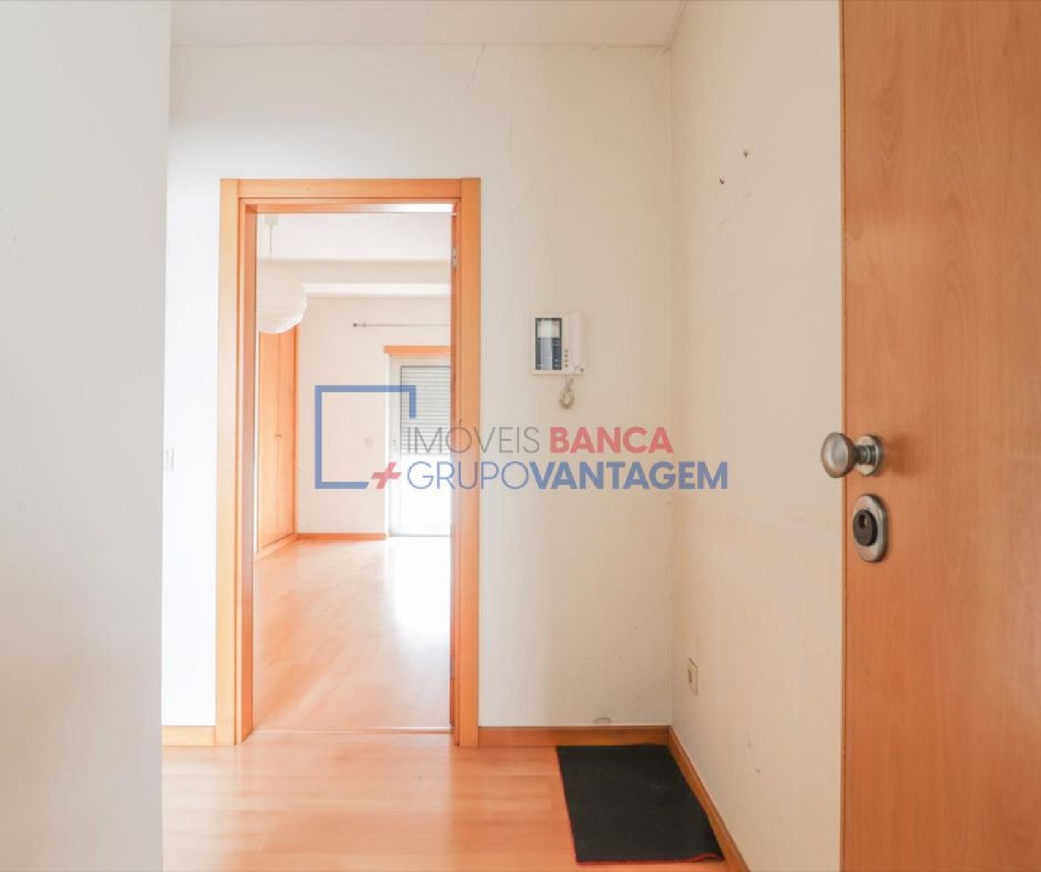  en venta apartamento Buarcos Figueira Da Foz 3