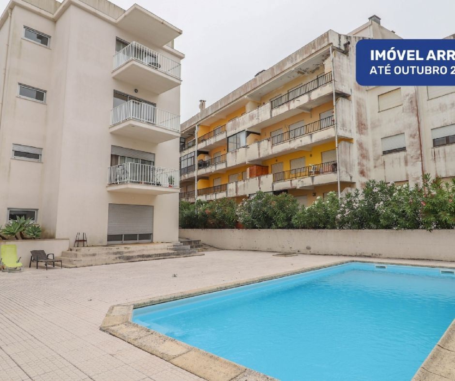  en venta apartamento Buarcos Figueira Da Foz 1