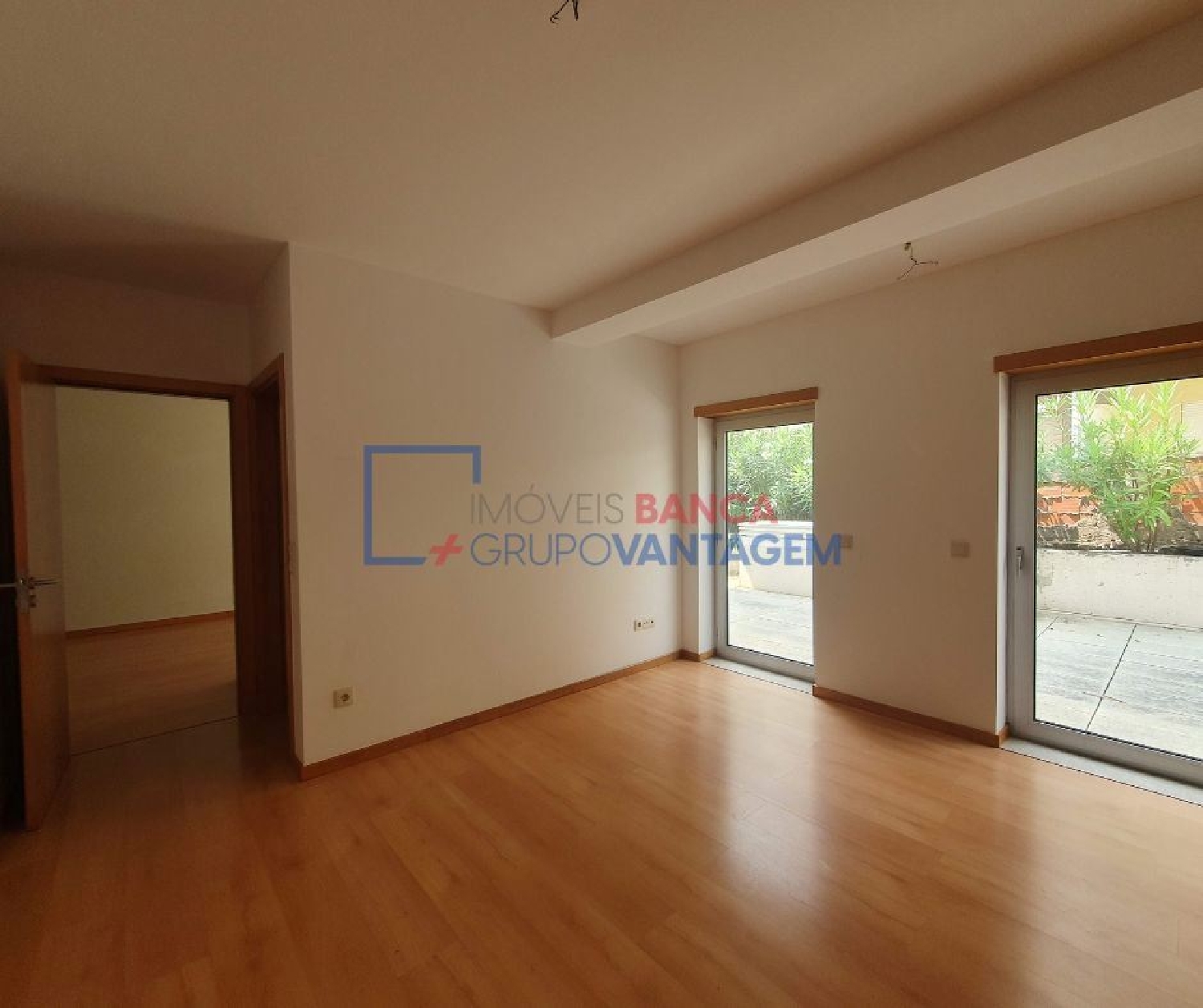 en venta apartamento Buarcos Figueira Da Foz 2
