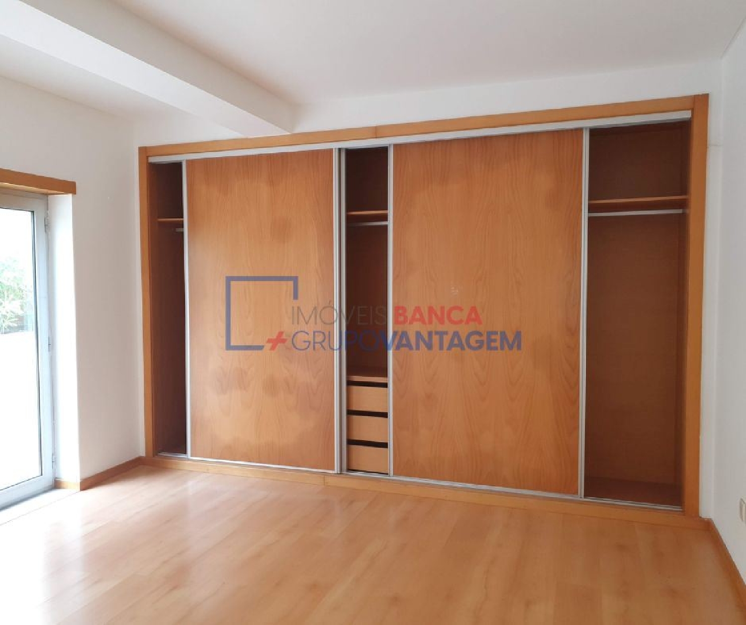  en venta apartamento Buarcos Figueira Da Foz 3