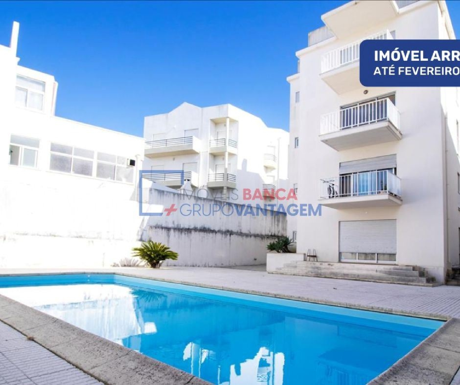  en venta apartamento Buarcos Figueira Da Foz 1