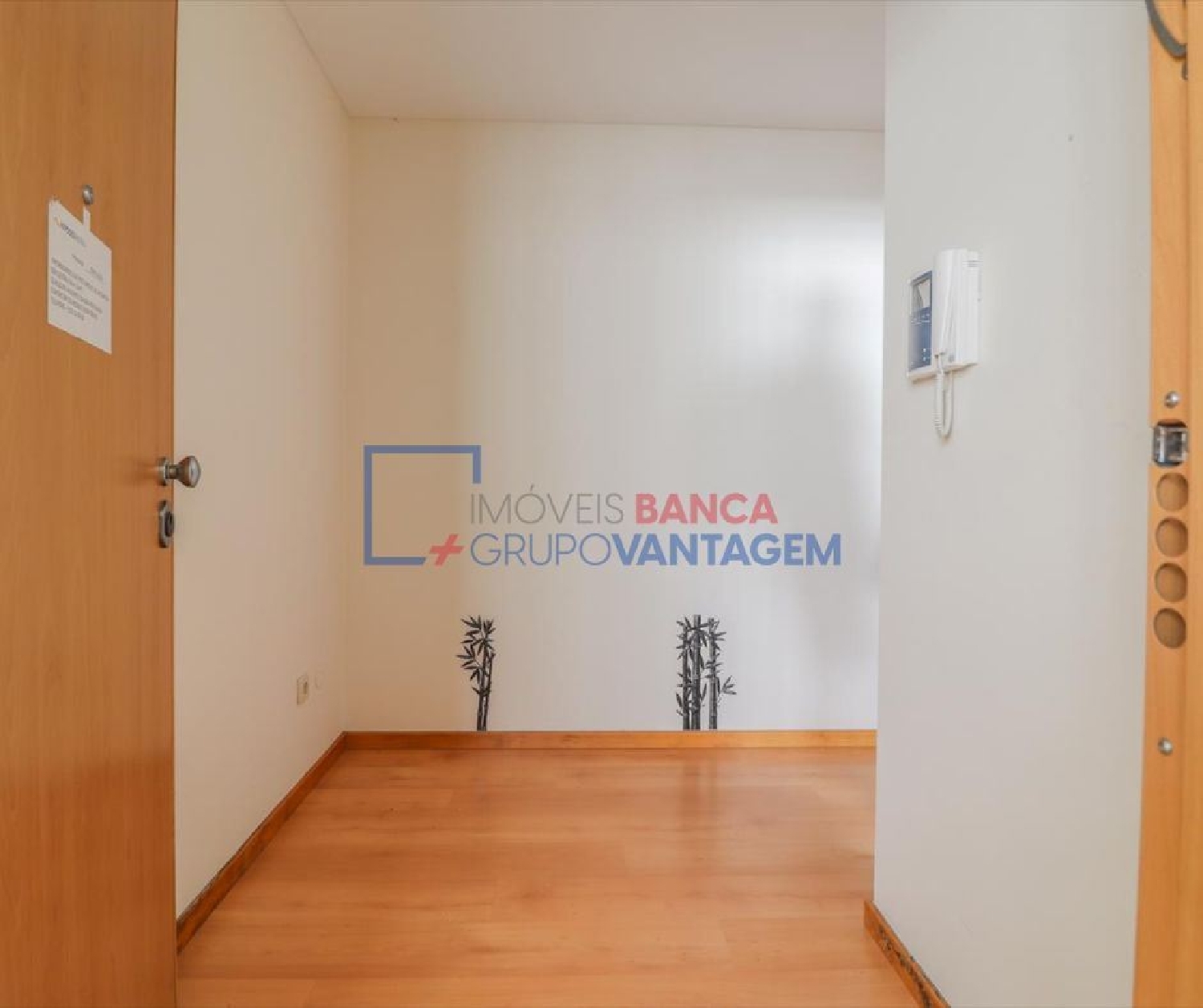en venta apartamento Buarcos Figueira Da Foz 2