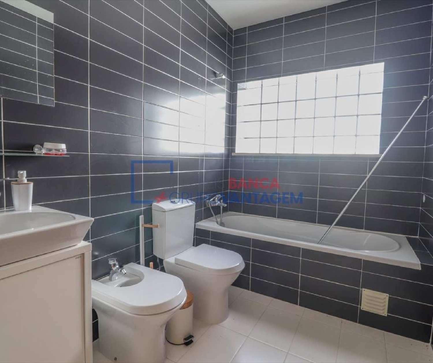 en venta apartamento Buarcos Figueira Da Foz 3