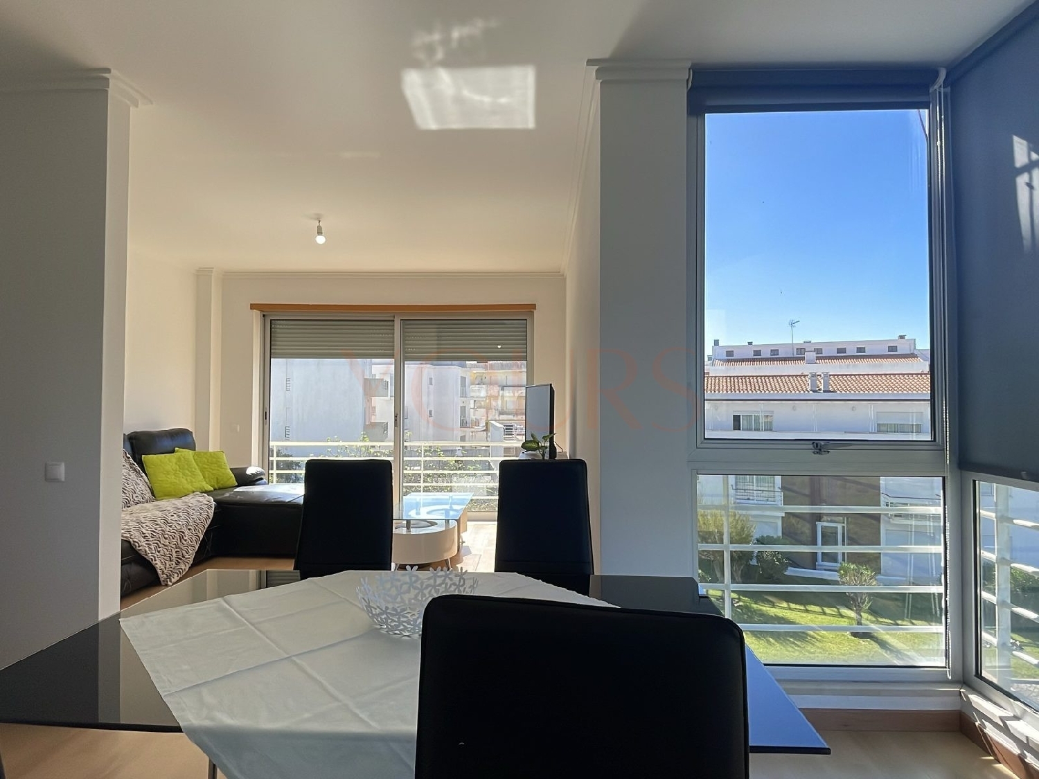  en venta apartamento Buarcos Figueira Da Foz 1
