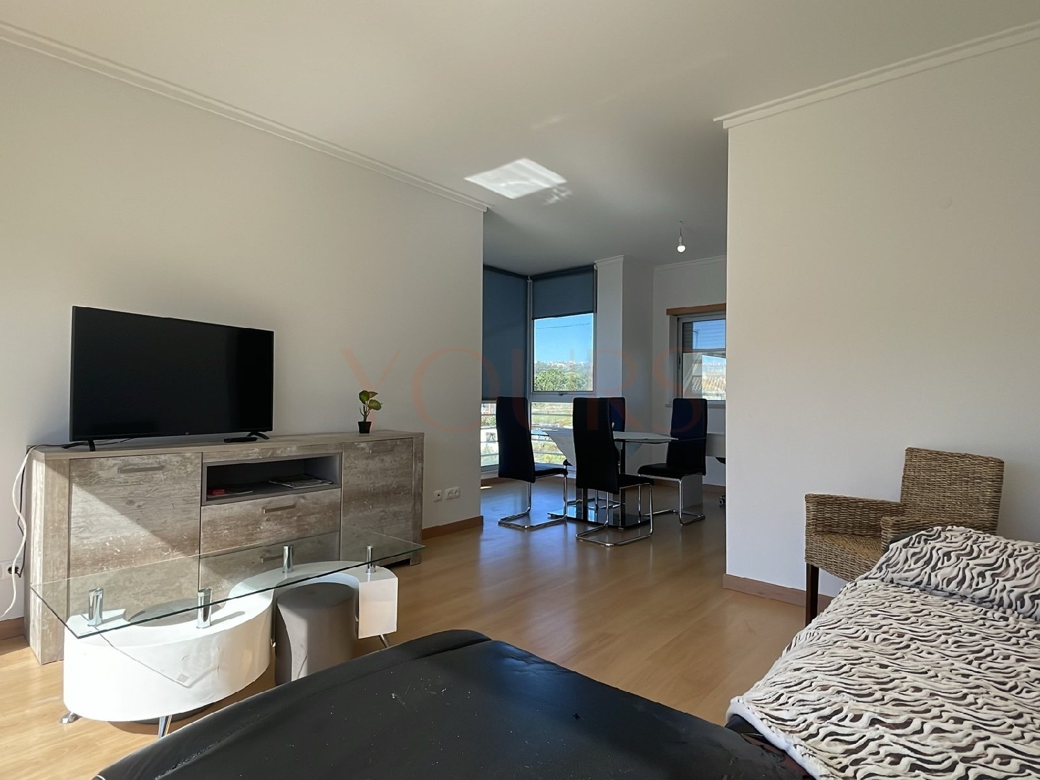  en venta apartamento Buarcos Figueira Da Foz 2