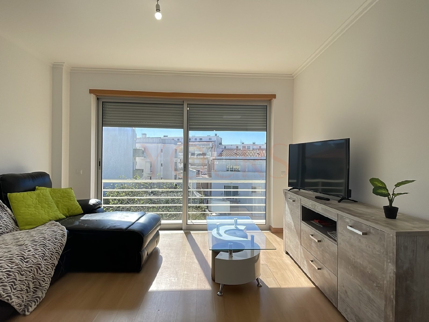  en venta apartamento Buarcos Figueira Da Foz 3