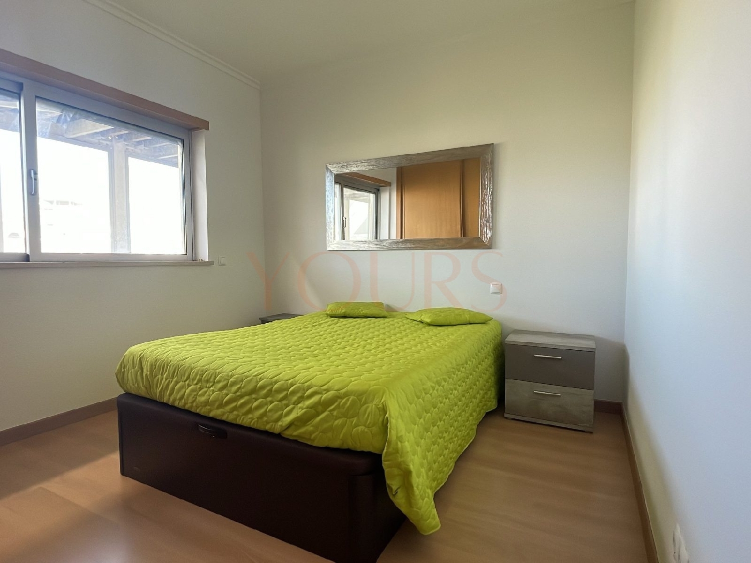  en venta apartamento Buarcos Figueira Da Foz 4