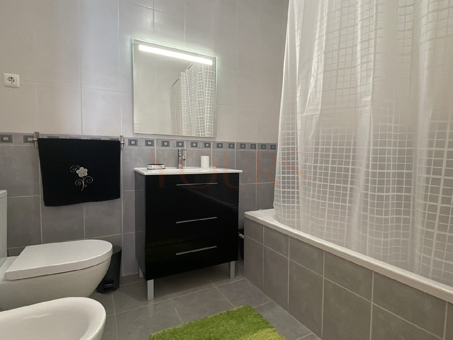  en venta apartamento Buarcos Figueira Da Foz 5