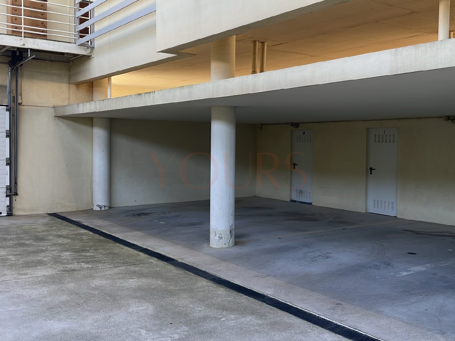  en venta apartamento Buarcos Figueira Da Foz 6