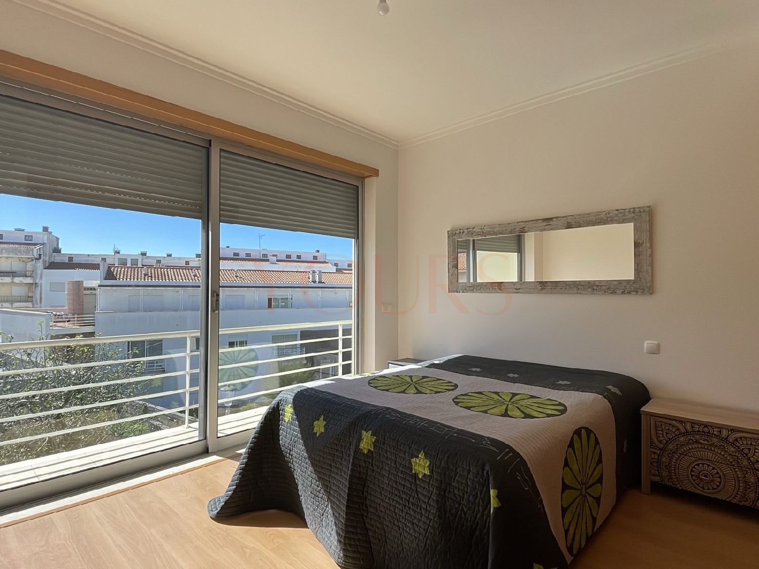  en venta apartamento Buarcos Figueira Da Foz 8