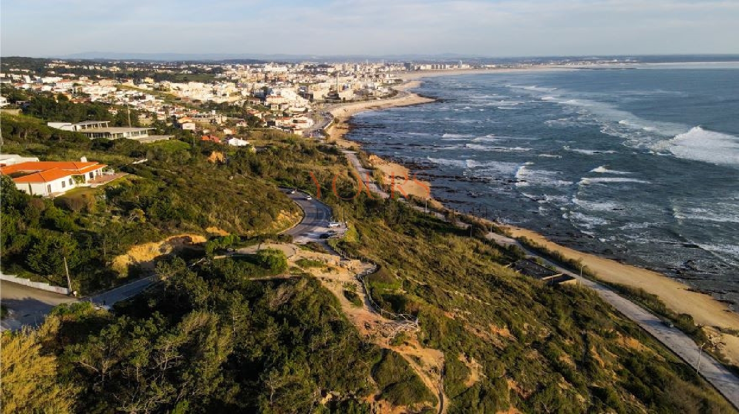  en venta apartamento Buarcos Figueira Da Foz 1