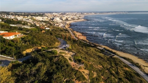 Buarcos Figueira Da Foz apartamento foto 334867