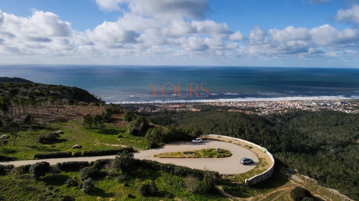  en venta apartamento Buarcos Figueira Da Foz 2