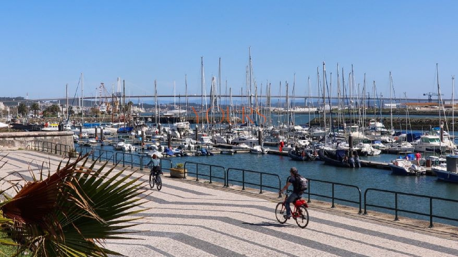  en venta apartamento Buarcos Figueira Da Foz 3