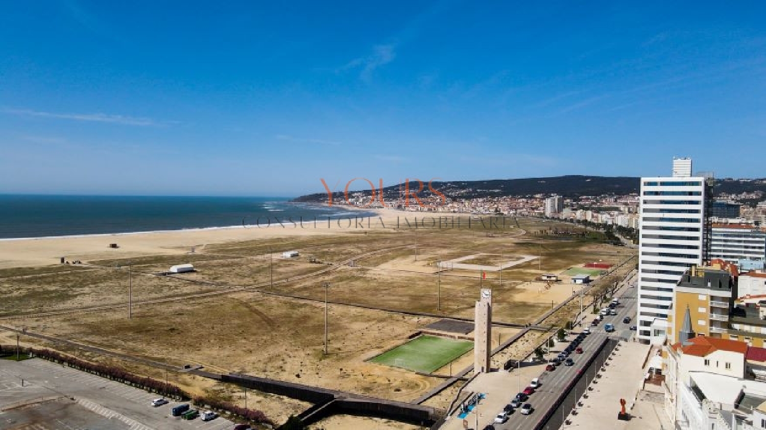  en venta apartamento Buarcos Figueira Da Foz 5