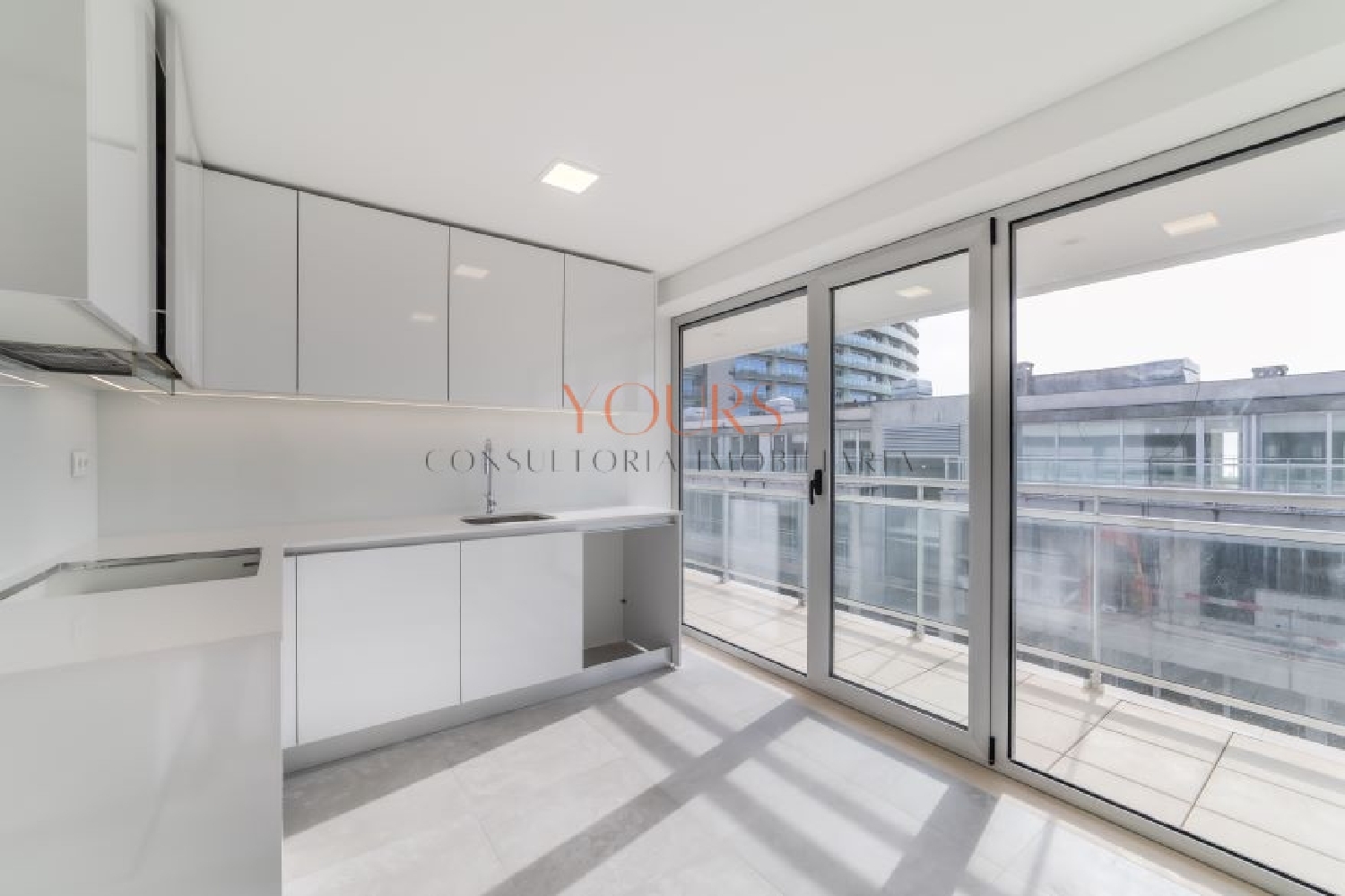  en venta apartamento Buarcos Figueira Da Foz 6