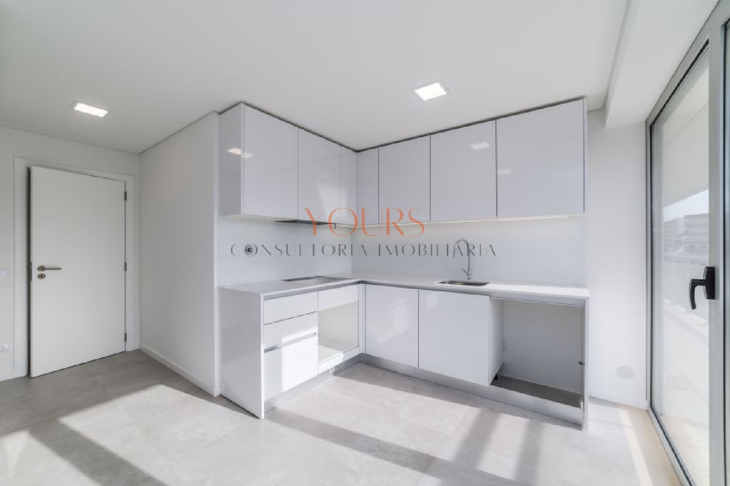  en venta apartamento Buarcos Figueira Da Foz 7