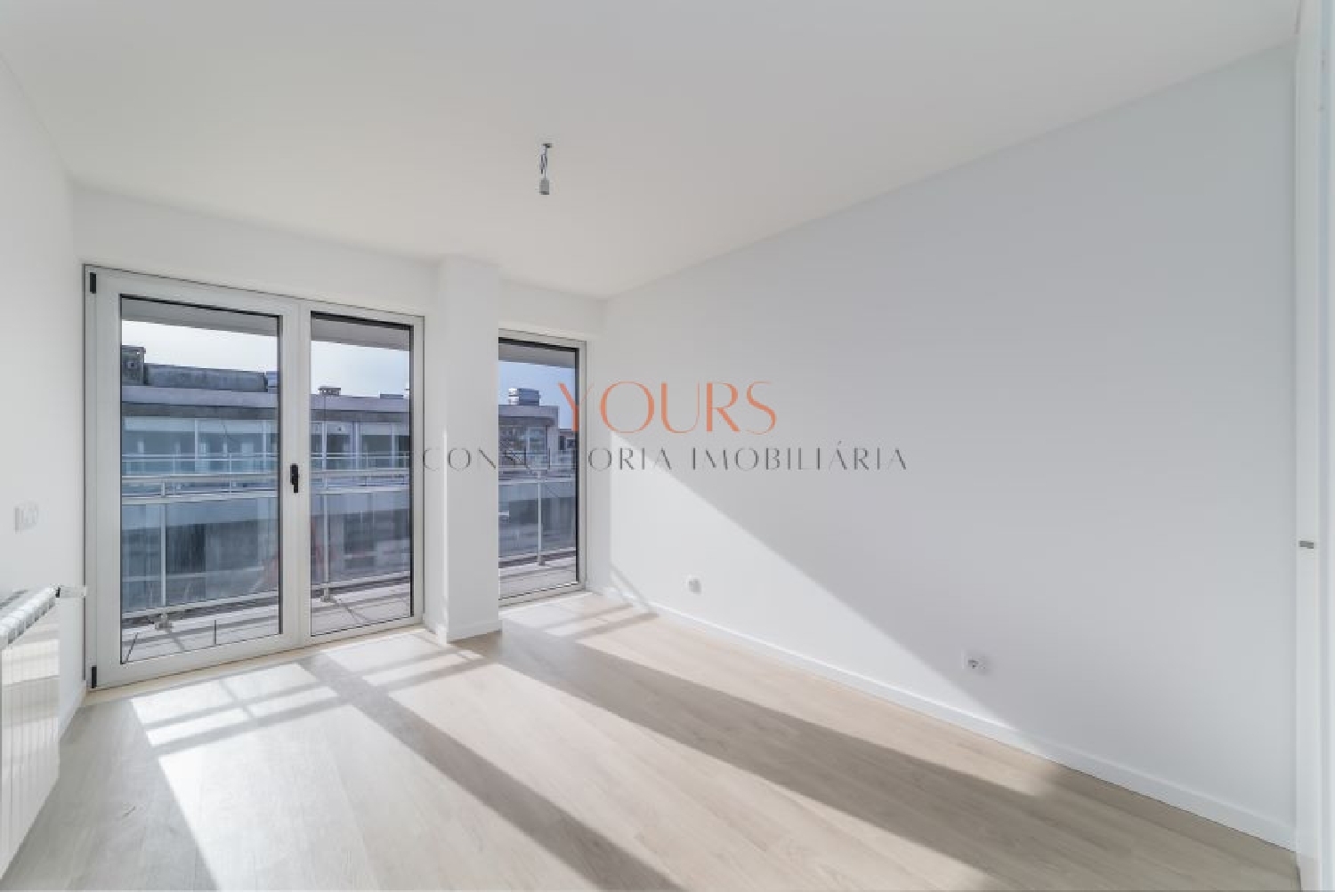  en venta apartamento Buarcos Figueira Da Foz 8