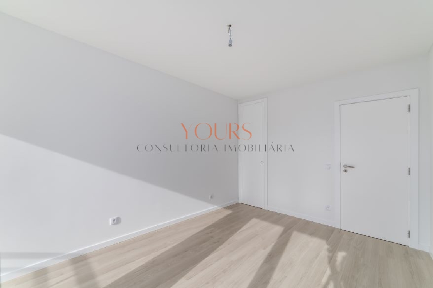  en venta apartamento Buarcos Figueira Da Foz 4