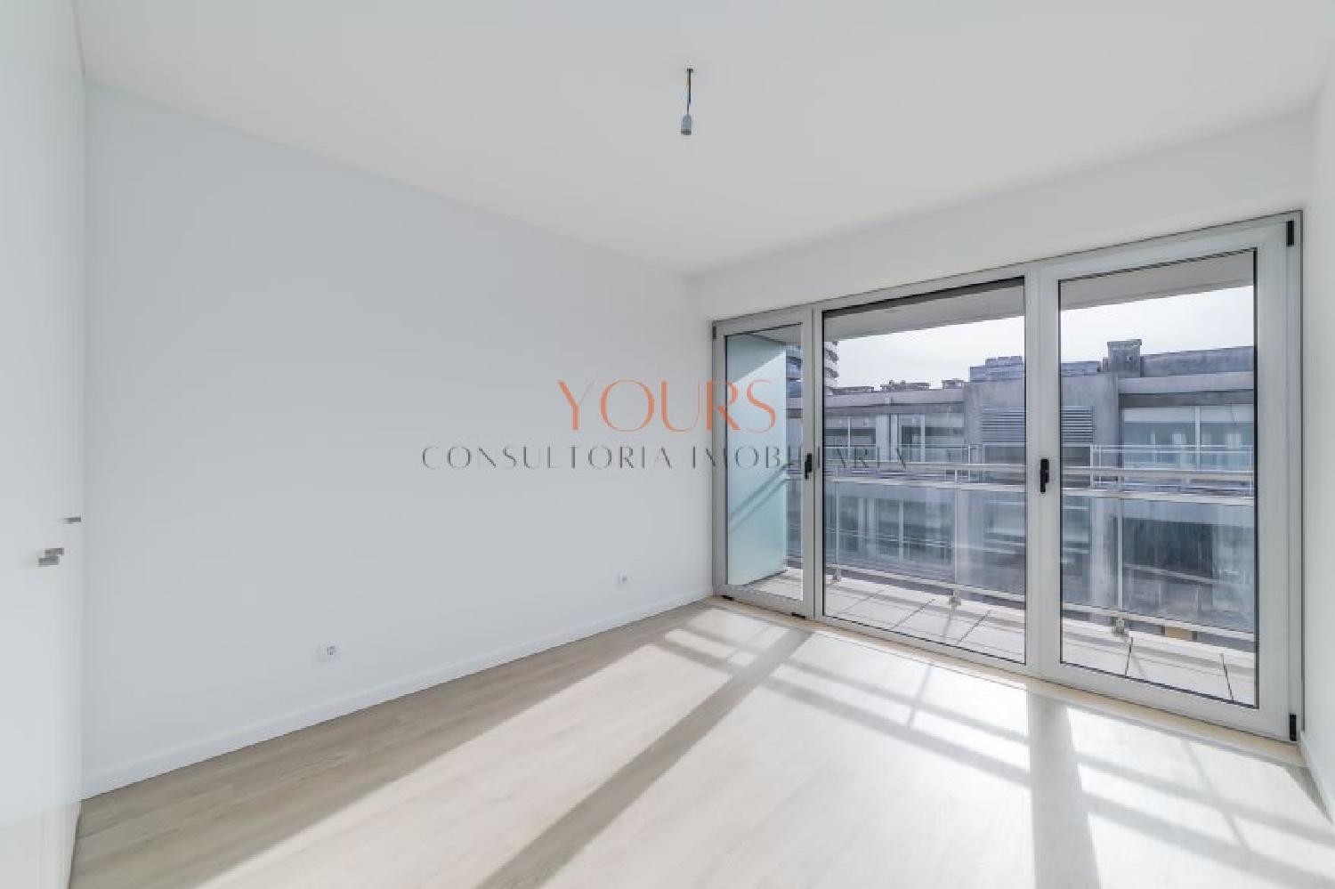  en venta apartamento Buarcos Figueira Da Foz 5