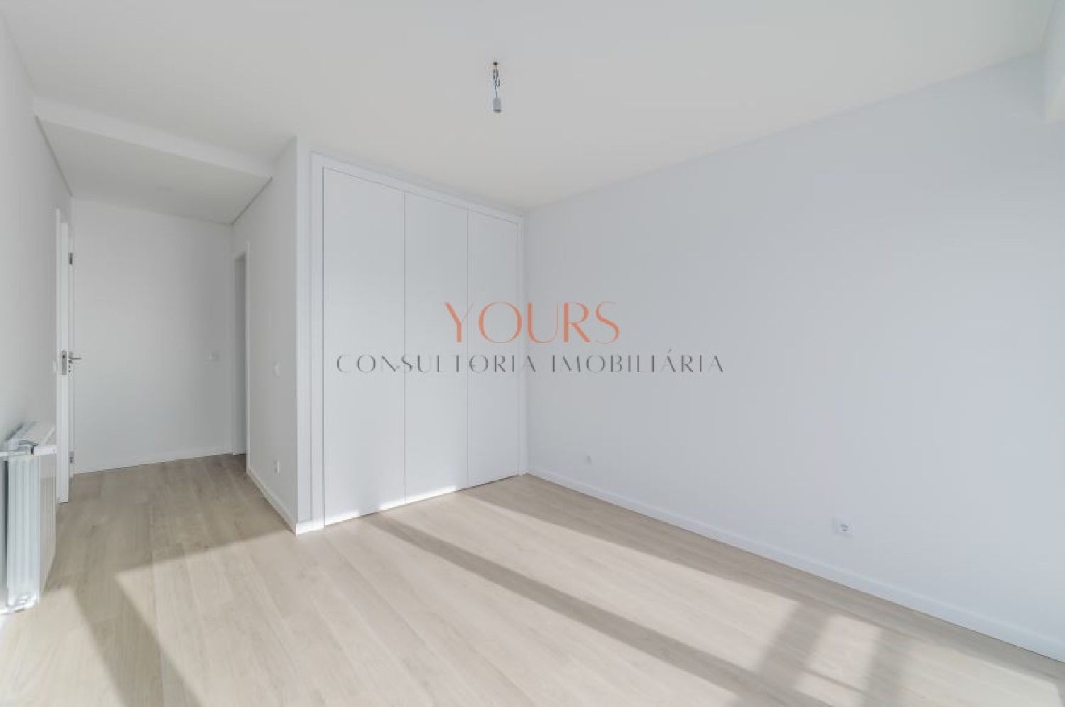  en venta apartamento Buarcos Figueira Da Foz 6