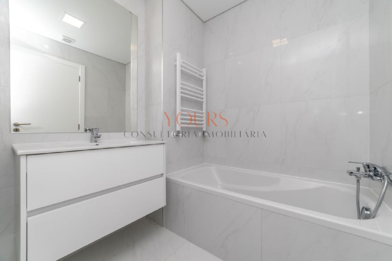  en venta apartamento Buarcos Figueira Da Foz 7