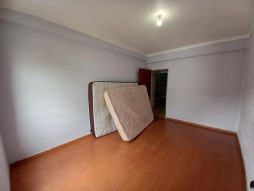 Cachoeira Mafra appartement foto 334722