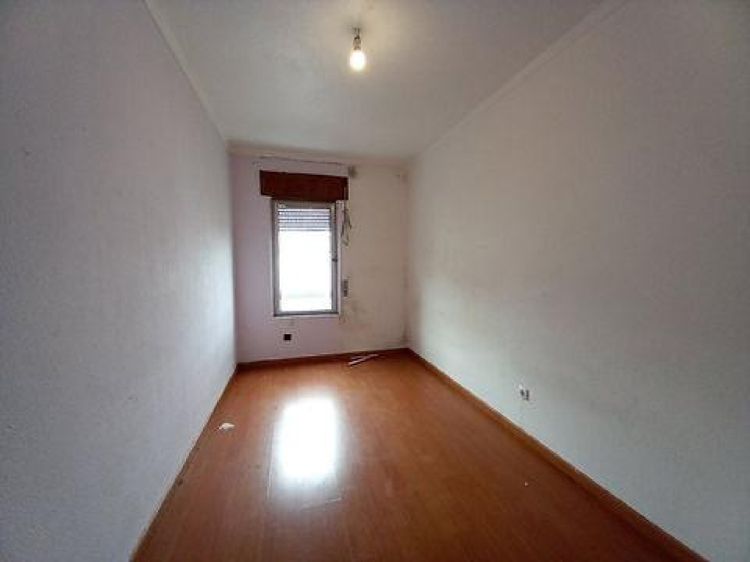  te koop appartement Cachoeira Mafra 2