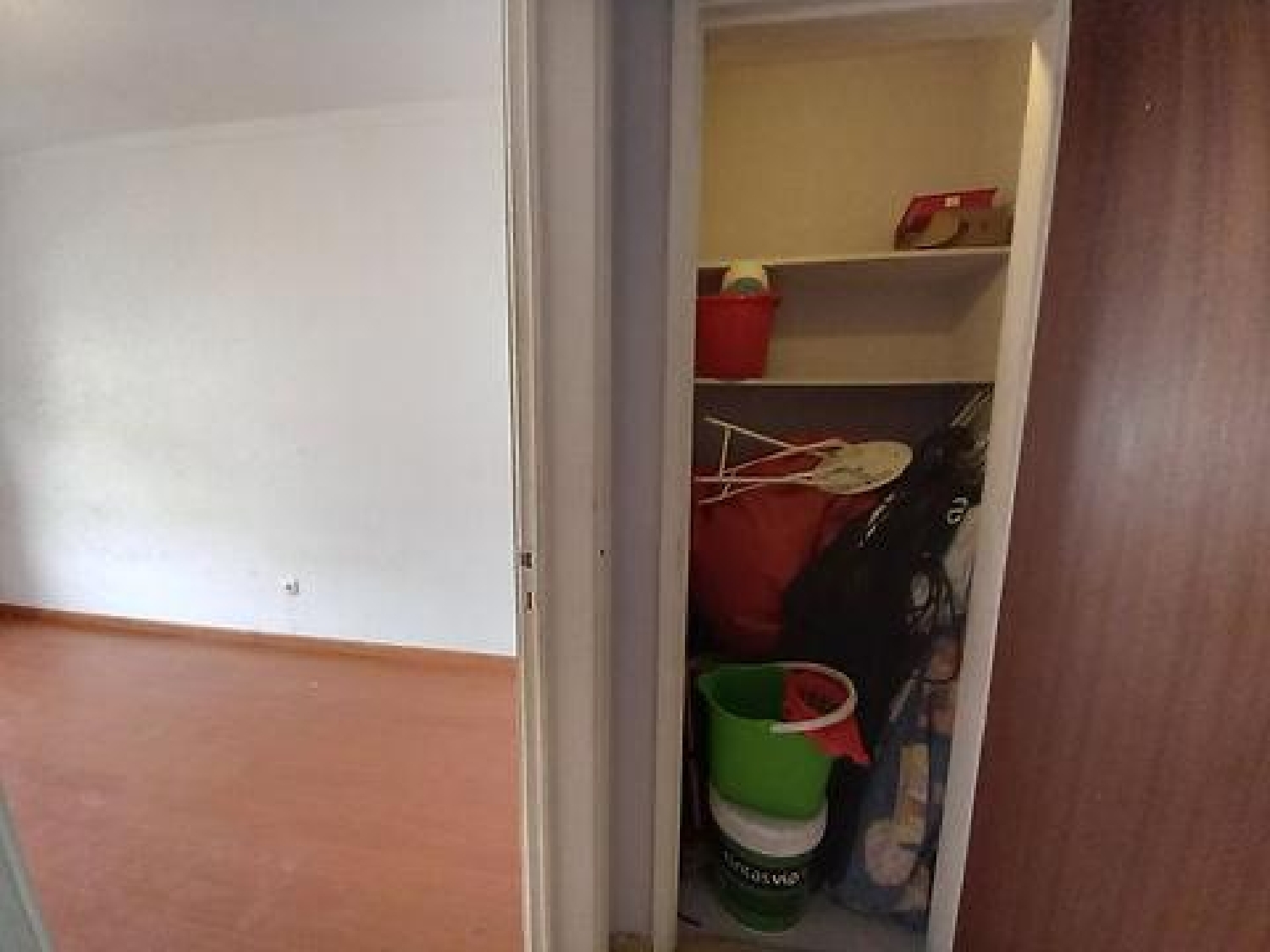  te koop appartement Cachoeira Mafra 3