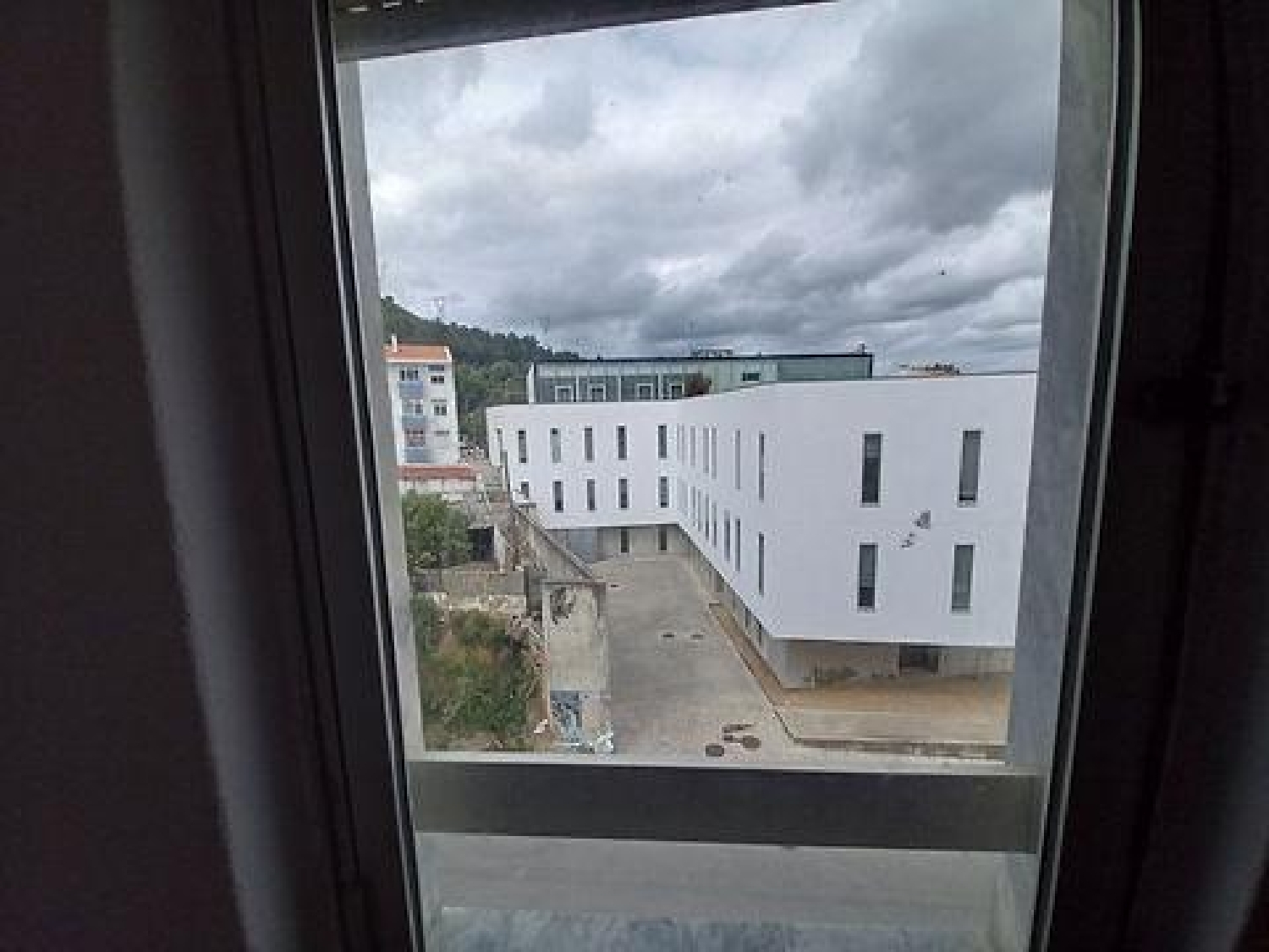  te koop appartement Cachoeira Mafra 4
