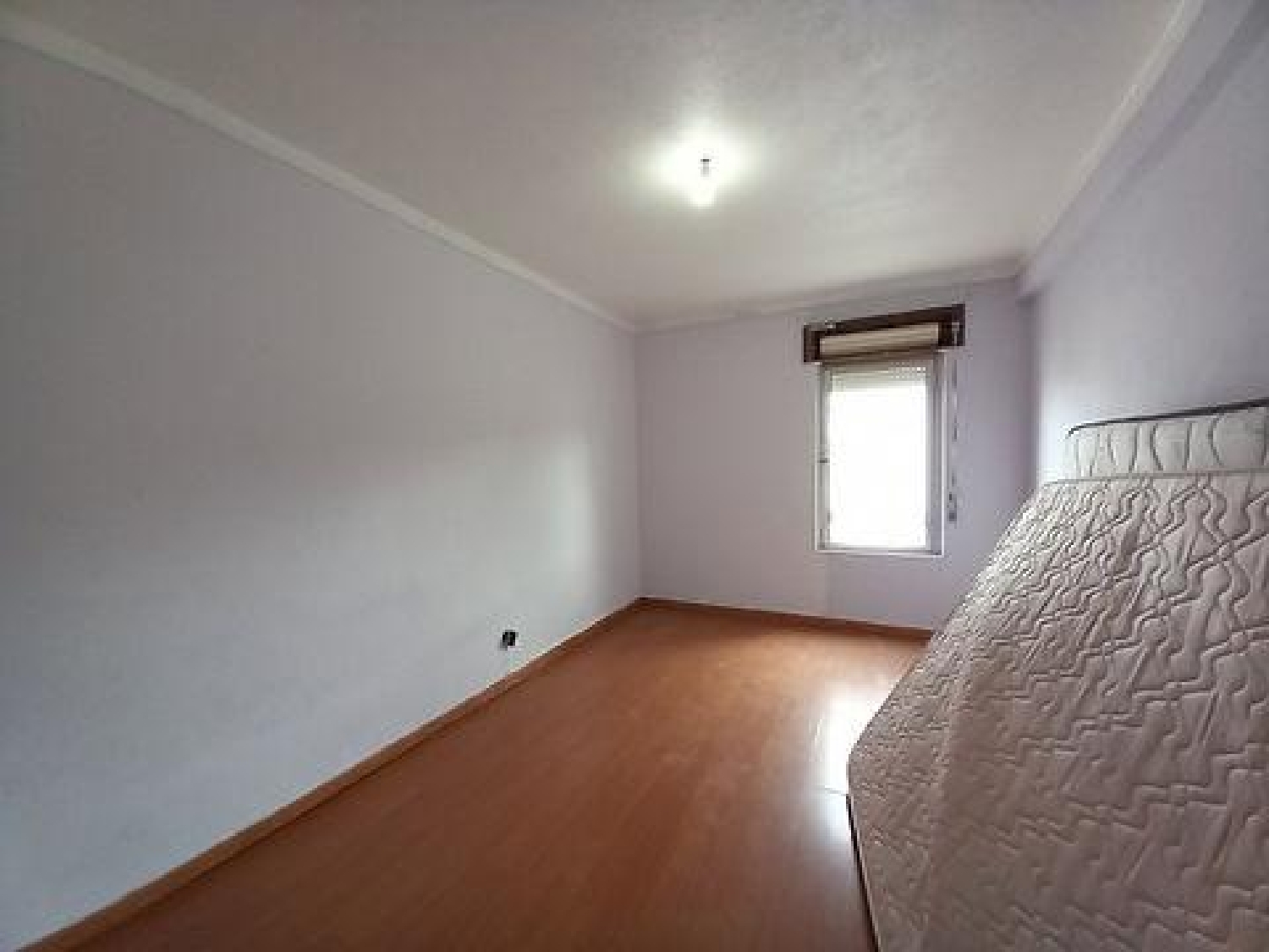  te koop appartement Cachoeira Mafra 5