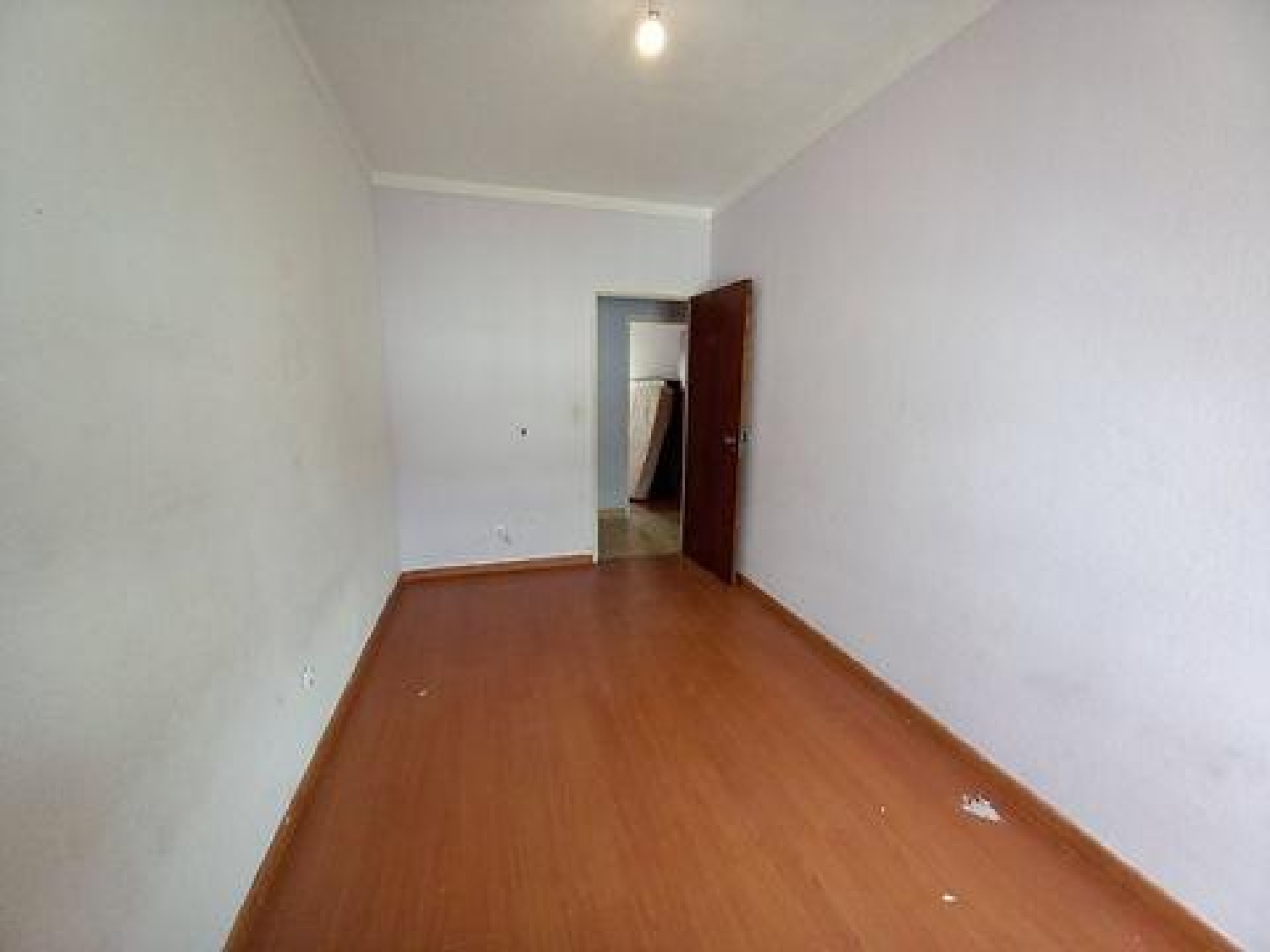  te koop appartement Cachoeira Mafra 6