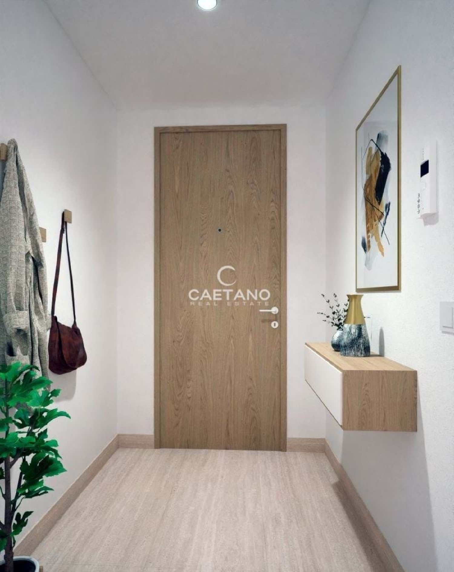  à vendre appartement Câmara de Lobos Câmara De Lobos 7