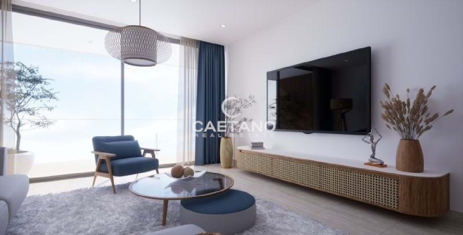  à vendre appartement Câmara de Lobos Câmara De Lobos 6